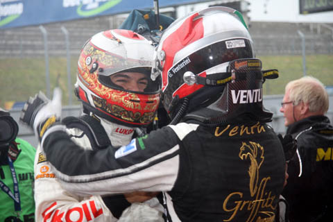 2011_afanasiev_venturini_r2